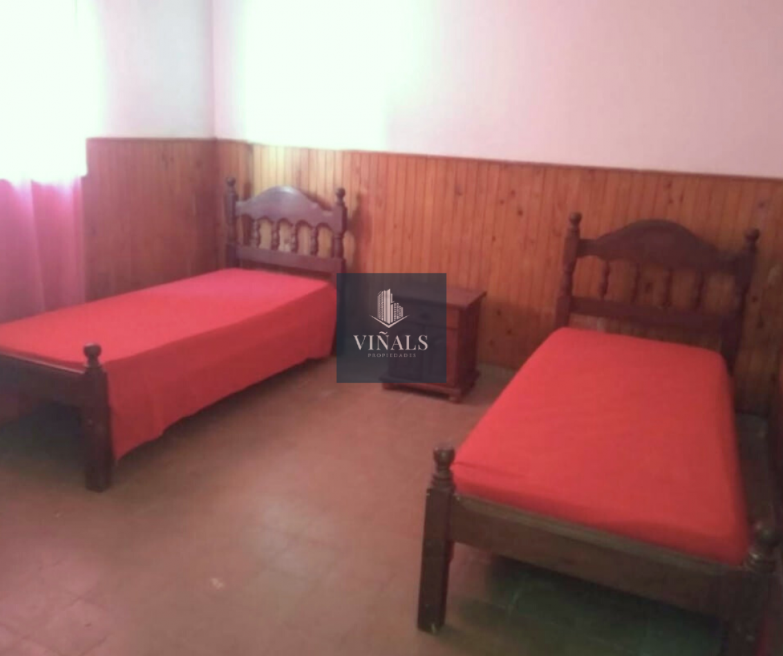 VENTA DE CASA EN EMBALSE, CALAMUCHITA