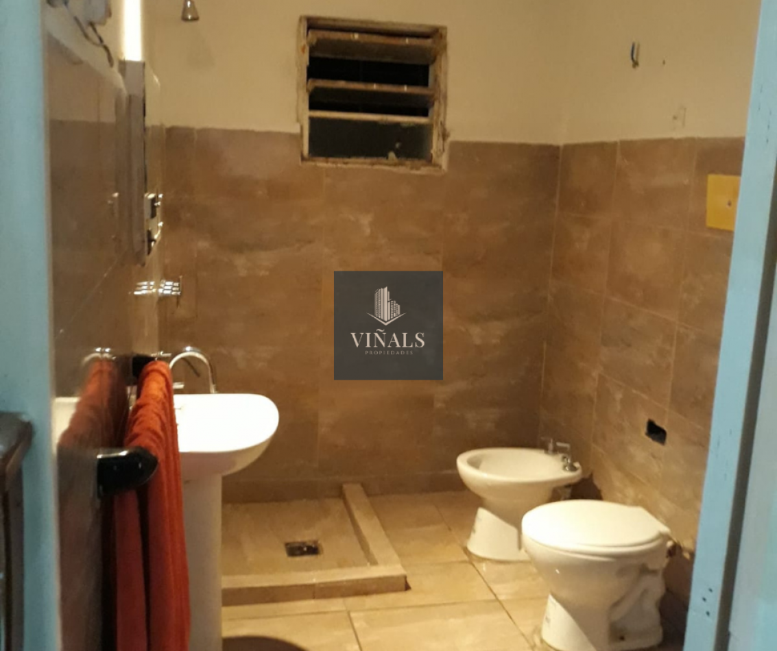 VENTA DE CASA EN EMBALSE, CALAMUCHITA