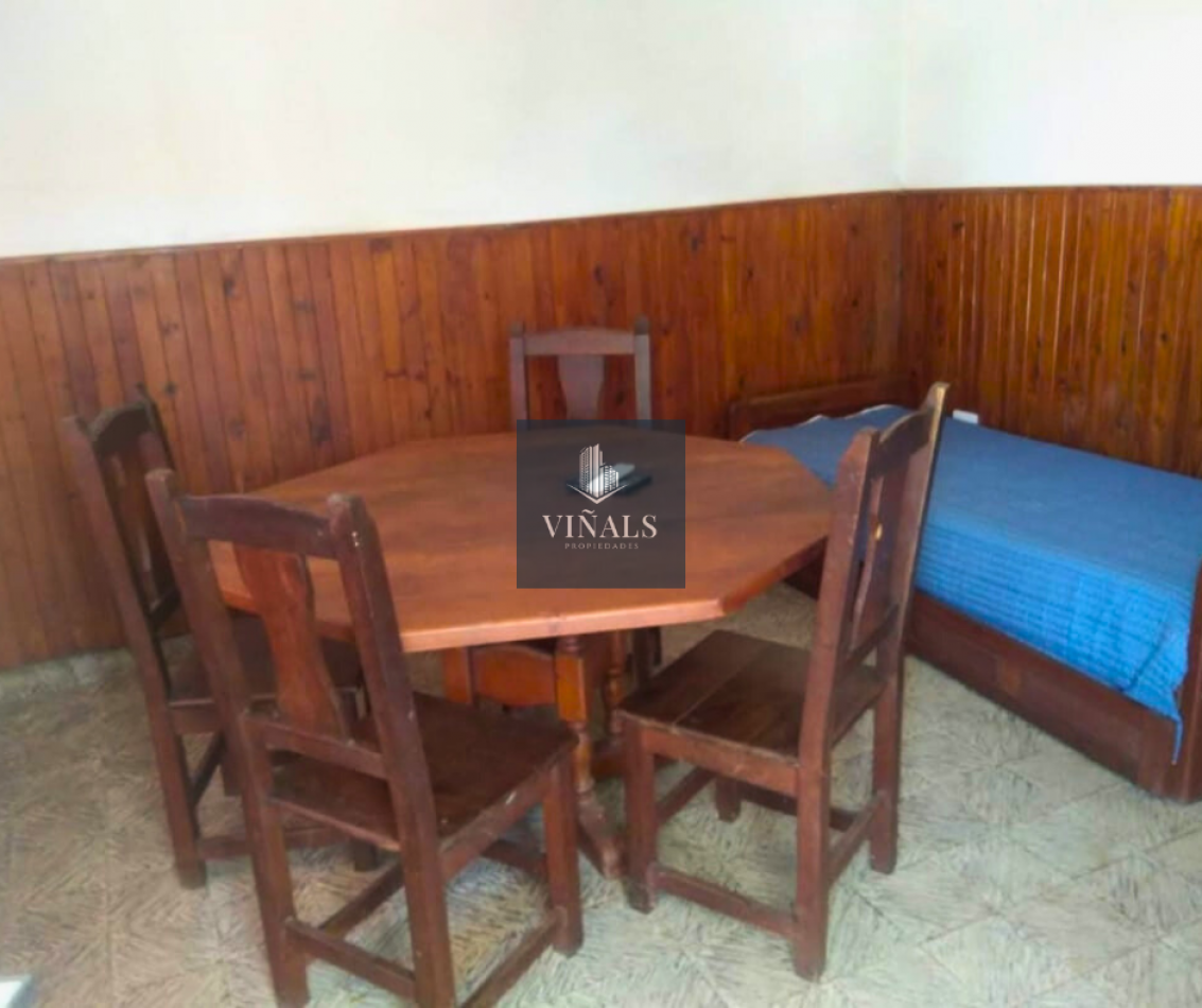 VENTA DE CASA EN EMBALSE, CALAMUCHITA