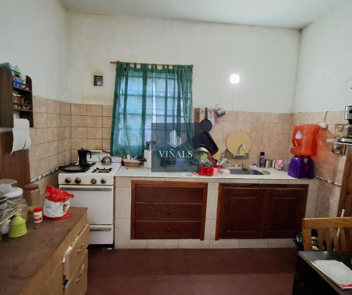 VENTA DE CASA EN EMBALSE, CALAMUCHITA