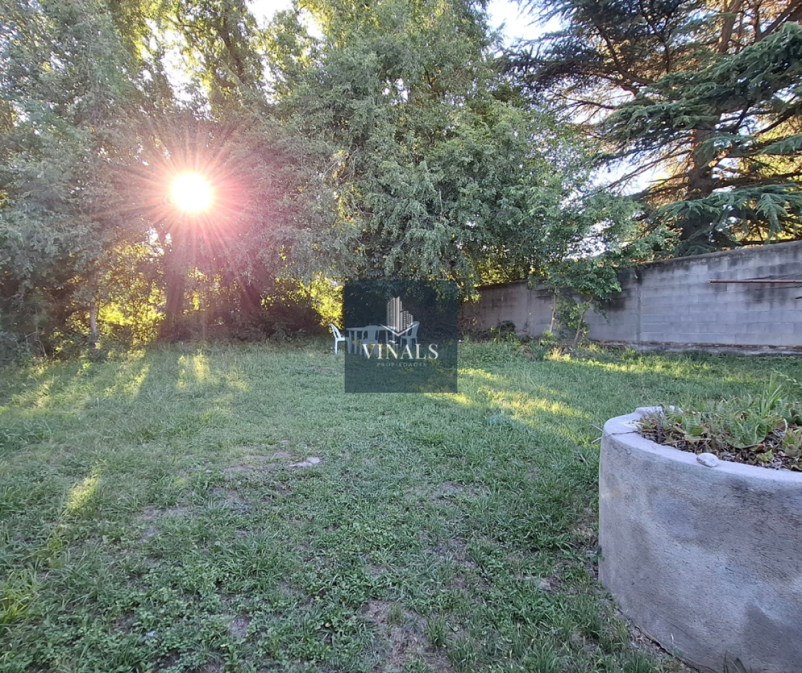 VENTA DE CASA EN EMBALSE, CALAMUCHITA