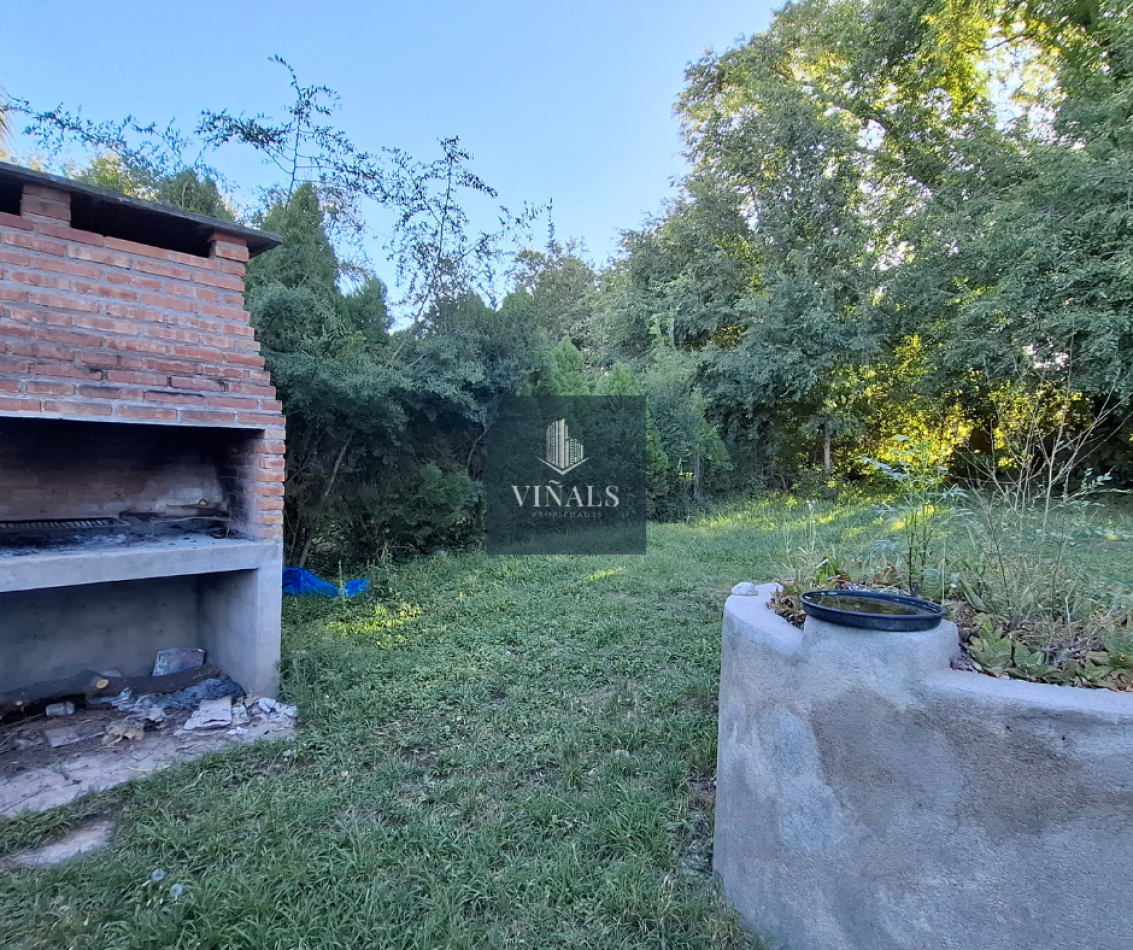 VENTA DE CASA EN EMBALSE, CALAMUCHITA