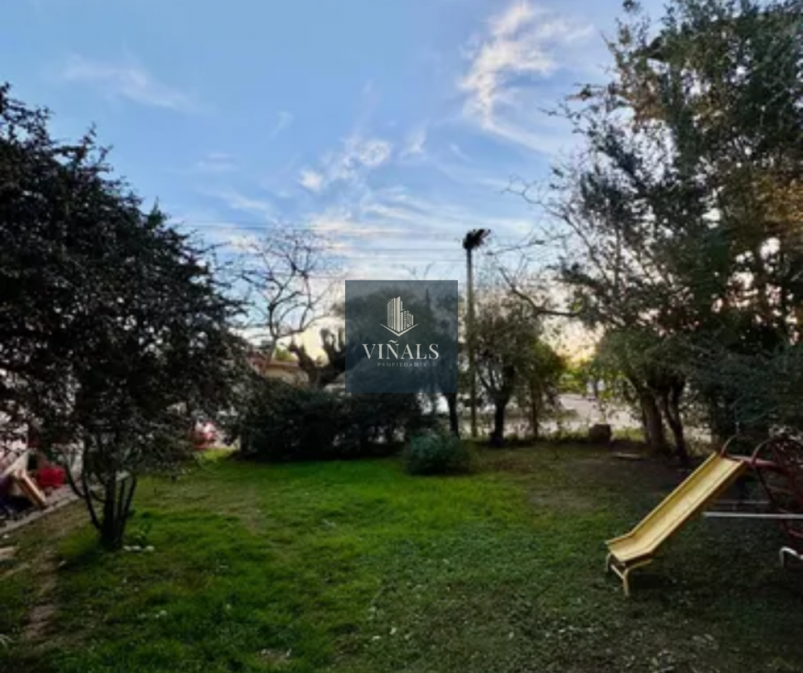 VENTA DE CASA EN EMBALSE, B° SANTA ISABEL