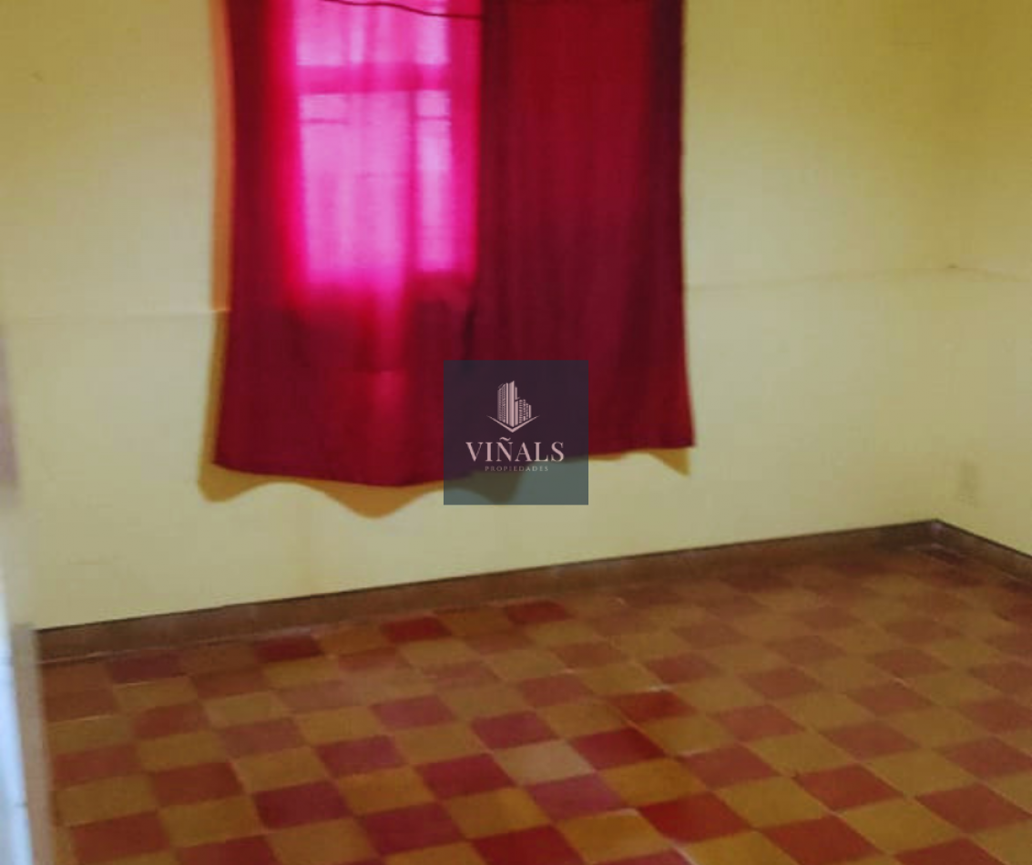 CASA CON DEPARTAMENTO EN EMBALSE DE CALAMUCHITA